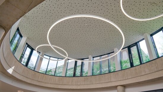 Vstupni_pavilon (23)